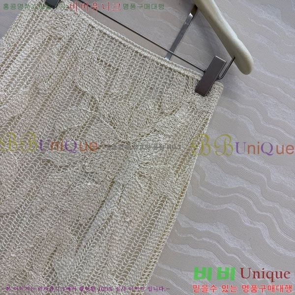 �������� ����� ��ĿƮ HE1523406-5
