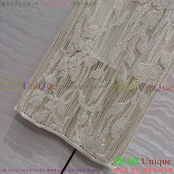 �������� ����� ��ĿƮ HE1523406-5
