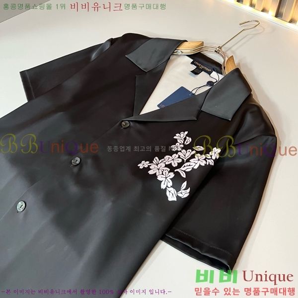 ���� ���̺��� ��Ʈ LV451732