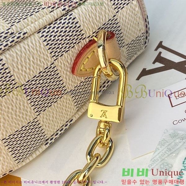 #����*�� ���̺� ���� �� ü�� ��� ũ�ν��� N40916-101