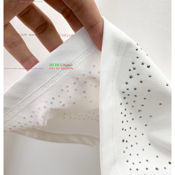 ���� ũ������ ���� Ƽ���� CH628516-9