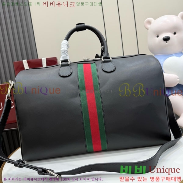 #��* �̵�� �� Ʈ���̵帶ũ ���ù� 866979-401