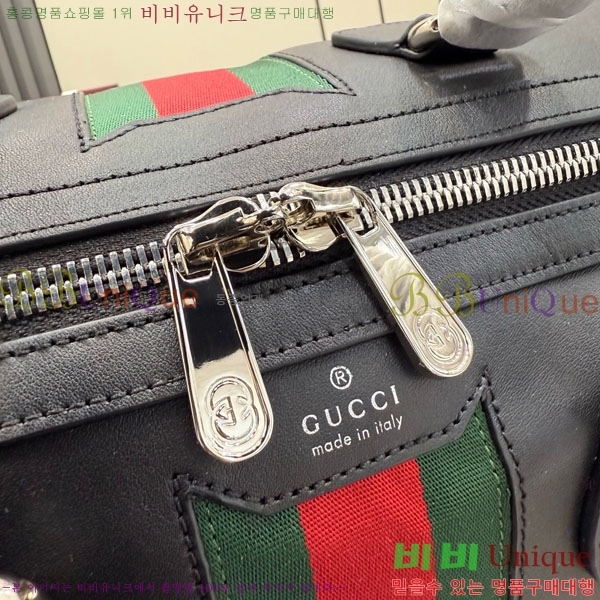#��* �̵�� �� Ʈ���̵帶ũ ���ù� 866979-401