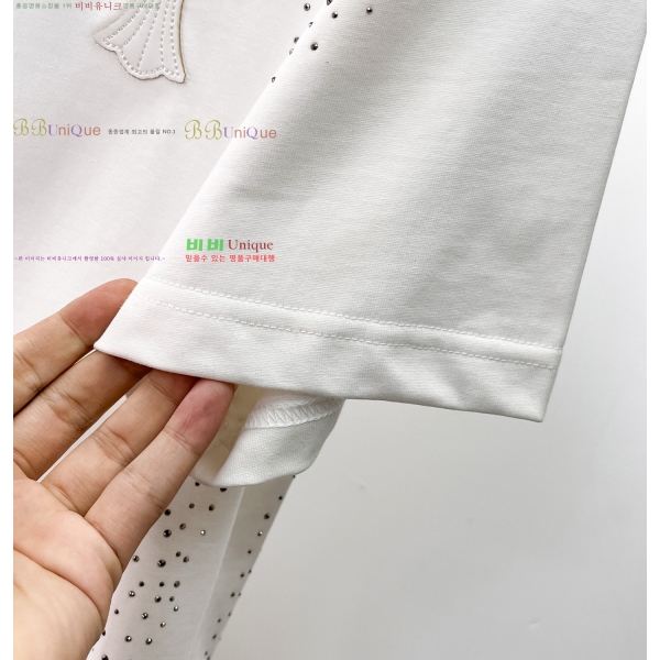 ���� ũ������ ���� Ƽ���� CH628516-9