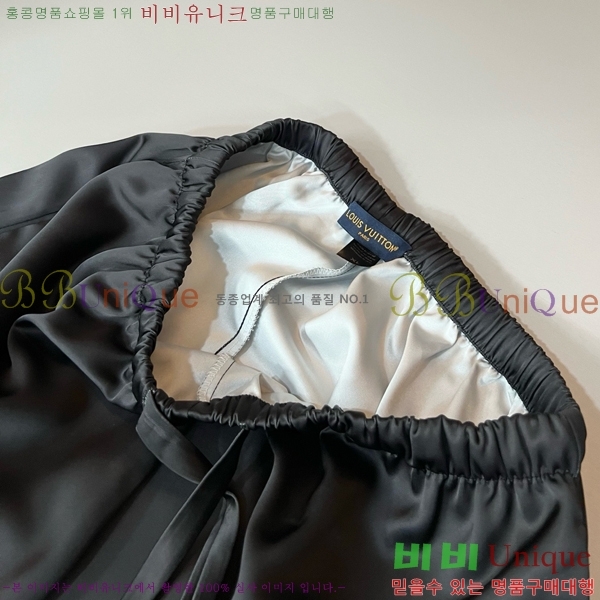 ���� ���̺��� ��Ʈ LV451732