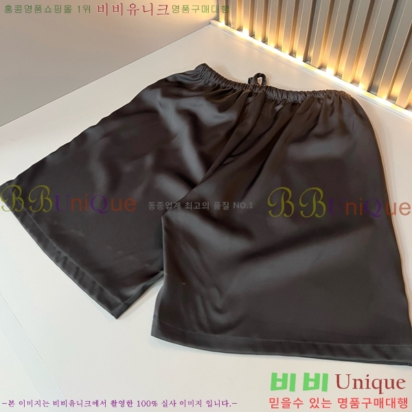 ���� ���̺��� ��Ʈ LV451732