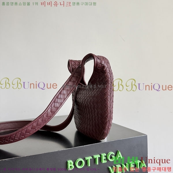 #���װ�����Ÿ ��Ʈ��ġ���� ũ�ν��ٵ� �� 836918-104