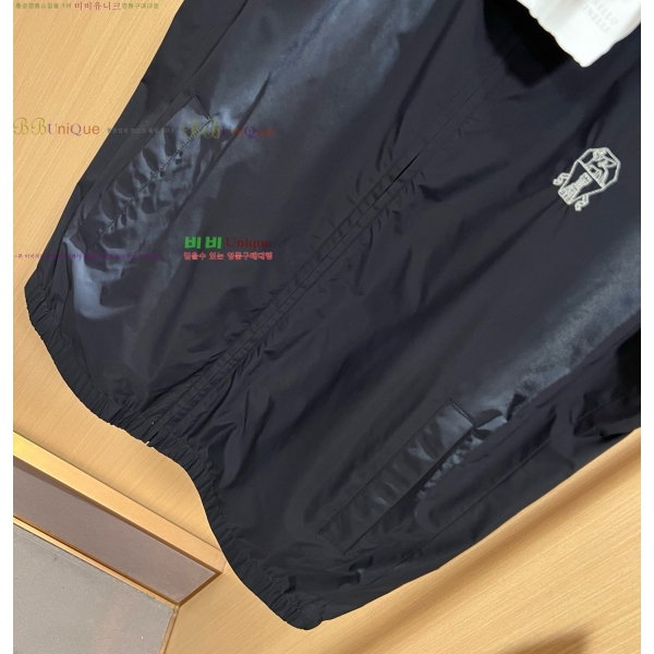 ���� ���ڷ� ��ġ�ڸ� ���� BC346382-1