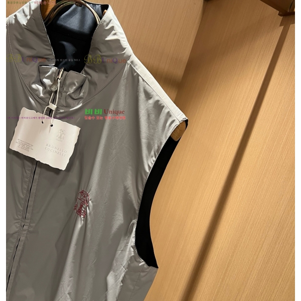���� ���ڷ� ��ġ�ڸ� ���� BC346382-2