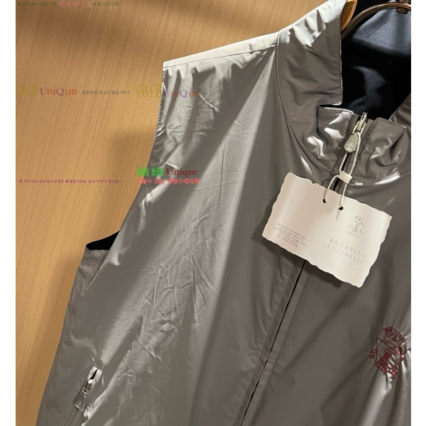 ���� ���ڷ� ��ġ�ڸ� ���� BC346382-2