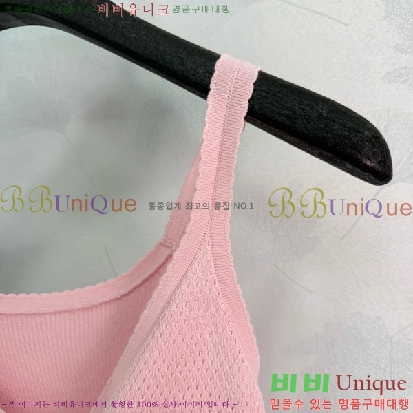 ���� �̿�̿� �μҸ�/���� MIU4460484-8