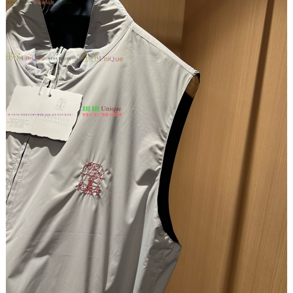 ���� ���ڷ� ��ġ�ڸ� ���� BC346382-2