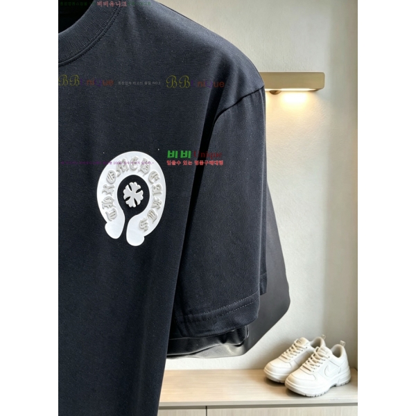 ���� ũ������ ���� Ƽ���� CH628516-11