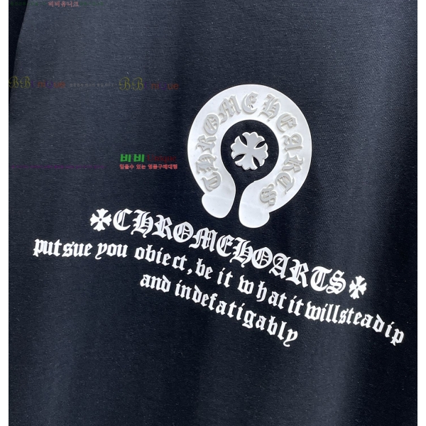 ���� ũ������ ���� Ƽ���� CH628516-11