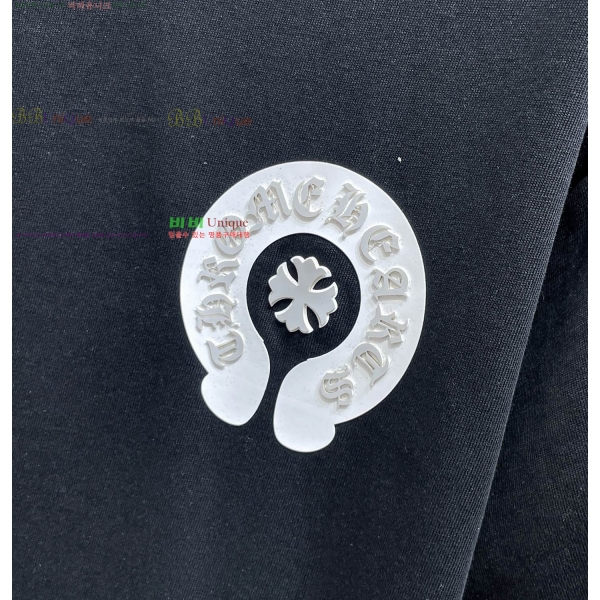���� ũ������ ���� Ƽ���� CH628516-11