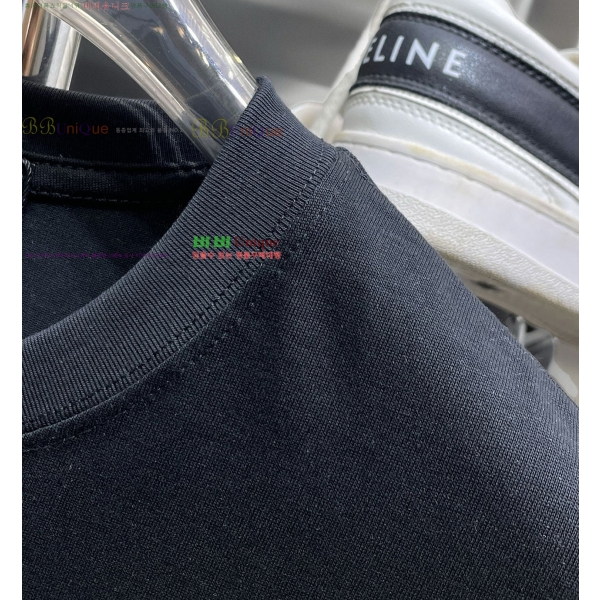 ���� ũ������ ���� Ƽ���� CH628516-11