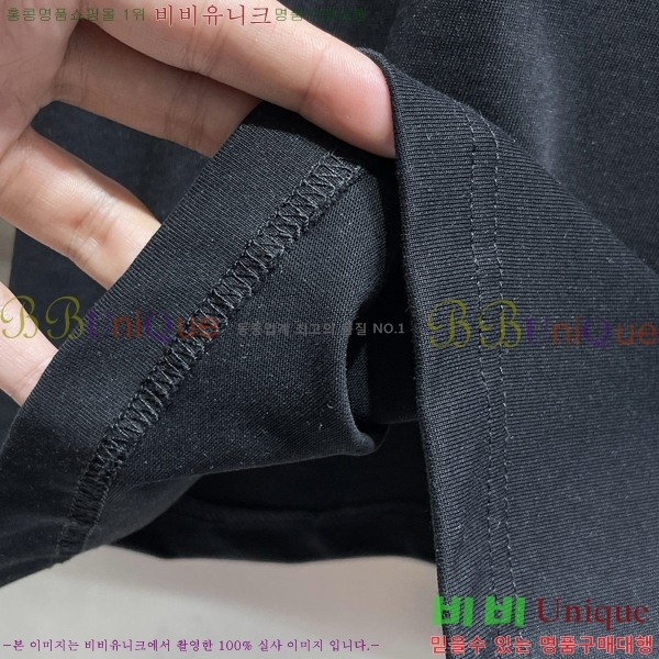 ���� ũ������ ���� Ƽ���� CH628516-11