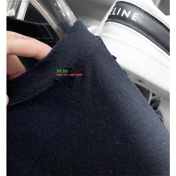 ���� ũ������ ���� Ƽ���� CH628516-12