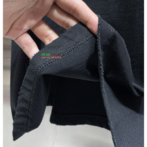 ���� ũ������ ���� Ƽ���� CH628516-12