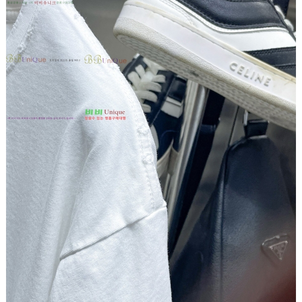 ���� ũ������ ���� Ƽ���� CH628516-13