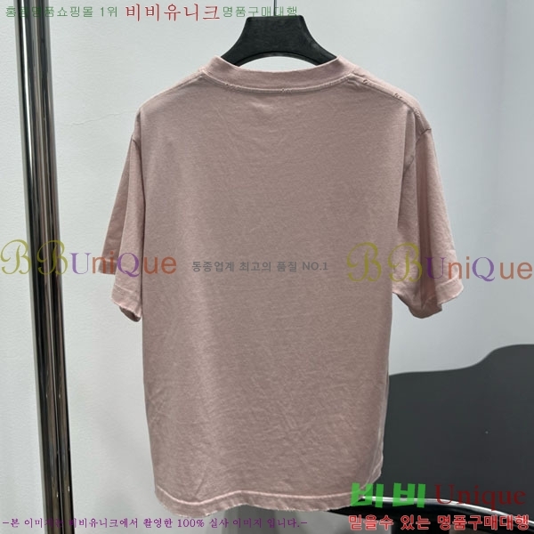 �������� �߷��þư� ���� Ƽ���� BA5654052-6