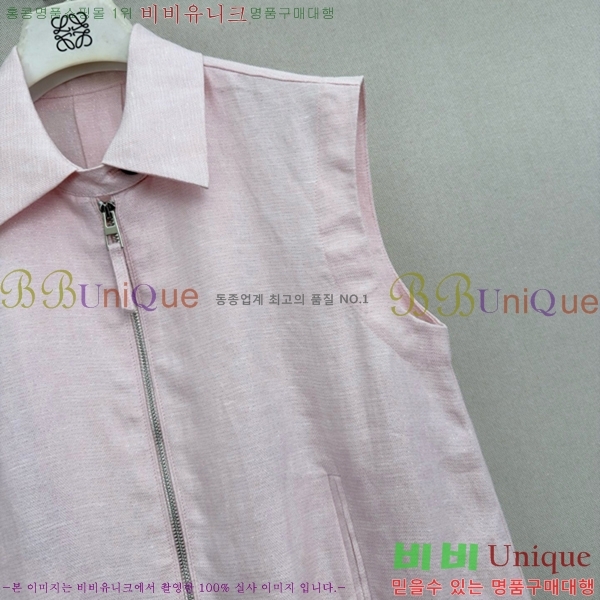 ���� ����� ��Ʈ PA238402-15