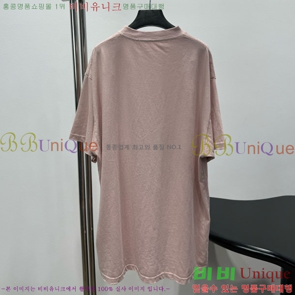 �������� �߷��þư� ���� Ƽ���� BA5654052-7