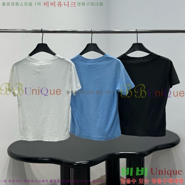 �������� ��ũ�� ��Ʃ��� ���� Ƽ���� AC45345034-1