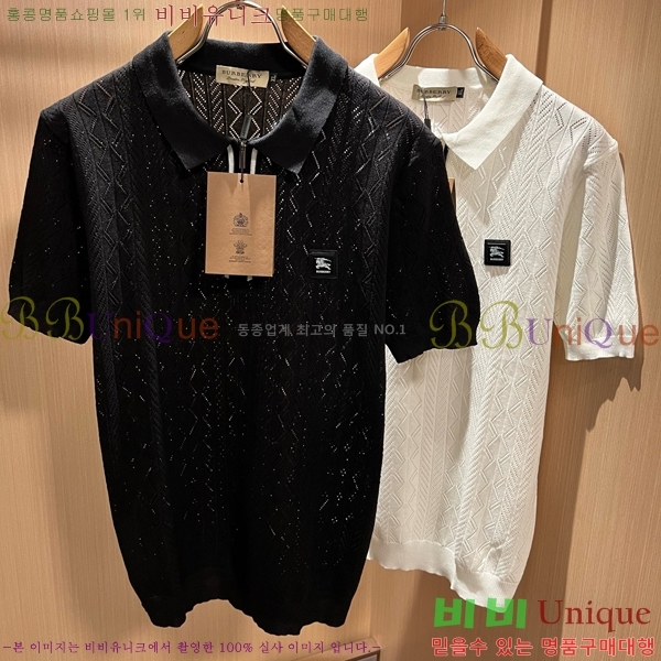 ���� ������ ī�� ���� ��Ʈ Ƽ���� BU873599-2