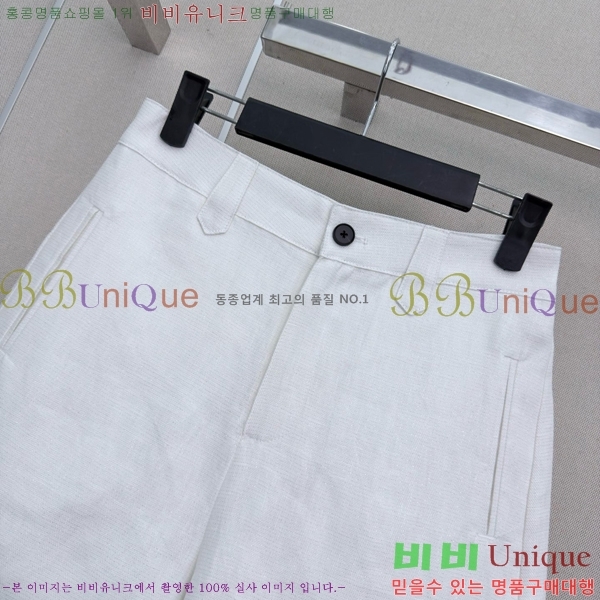 ���� ����� ��Ʈ PA238402-16