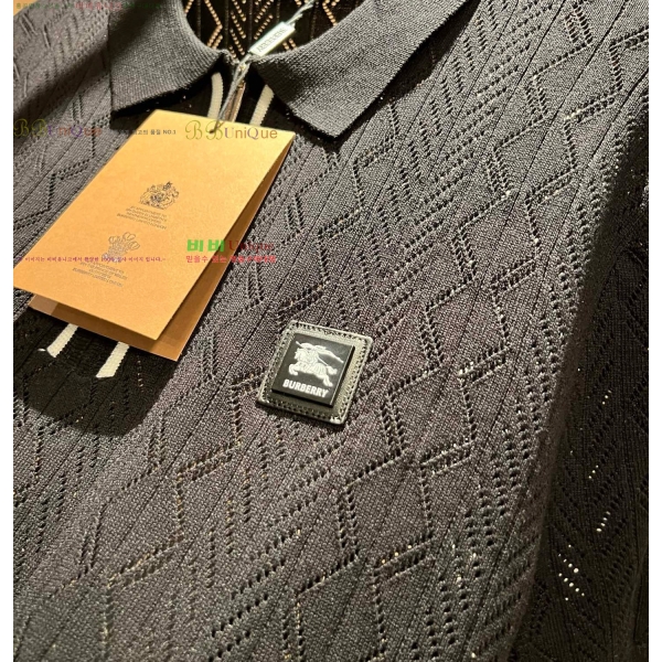 ���� ������ ī�� ���� ��Ʈ Ƽ���� BU873599-2