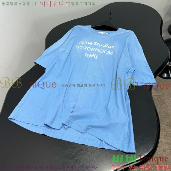 �������� ��ũ�� ��Ʃ��� ���� Ƽ���� AC45345034-2