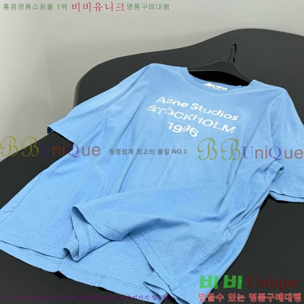 �������� ��ũ�� ��Ʃ��� ���� Ƽ���� AC45345034-2
