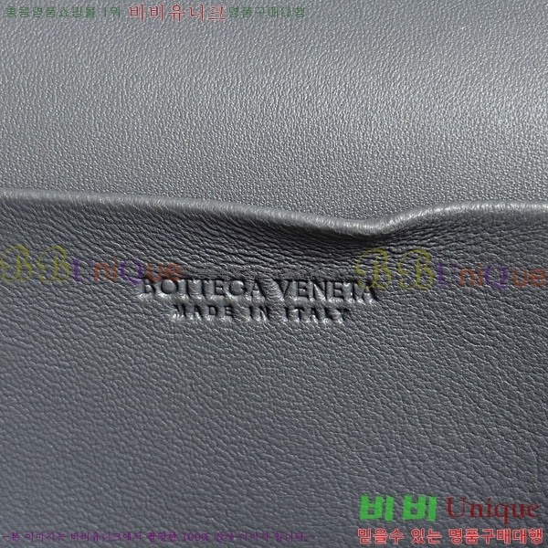 #���װ� ����Ÿ ��� ����Ƽ ���̽� 789109-61