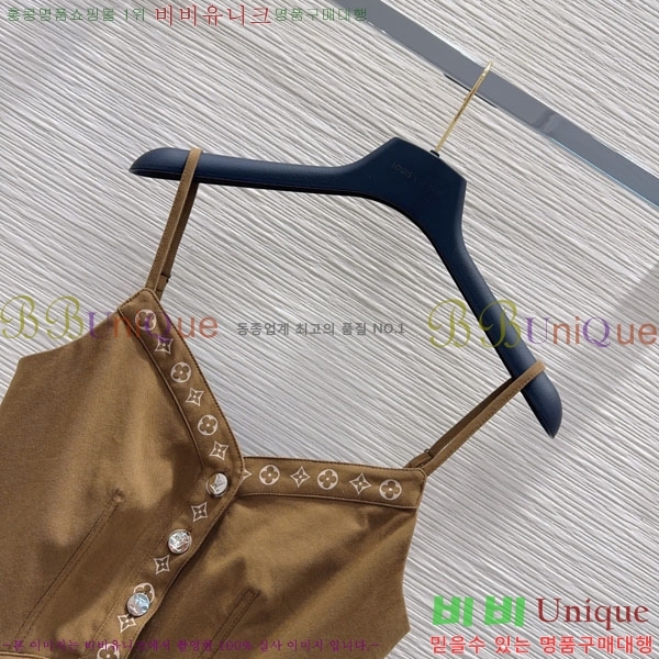 ���� ���̺��� �μҸ�/���� LV353466-4