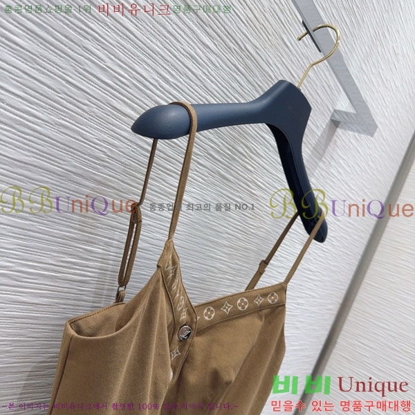 ���� ���̺��� �μҸ�/���� LV353466-4