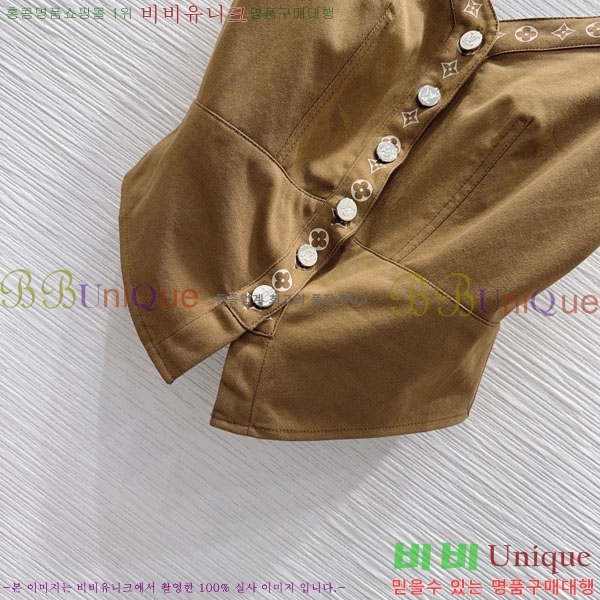 ���� ���̺��� �μҸ�/���� LV353466-4