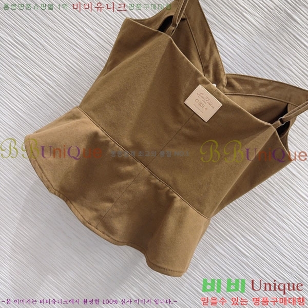 ���� ���̺��� �μҸ�/���� LV353466-4
