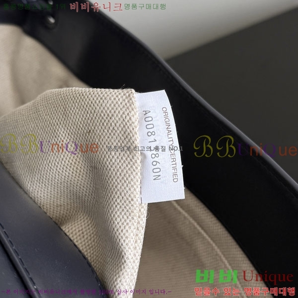 #���װ�����Ÿ ���� �ȵ�Ƹ� �޽��� �� 815781-104
