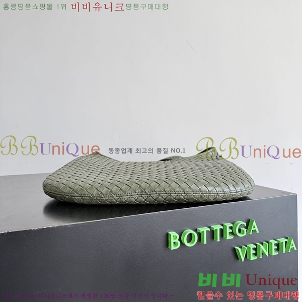 #���װ�����Ÿ ��Ʈ��ġ���� ��ī�̺� ȣ�� ����� 826877-103