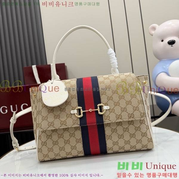 #��* ���Ķ��� �̵�� ž �ڵ� �� 875018-541