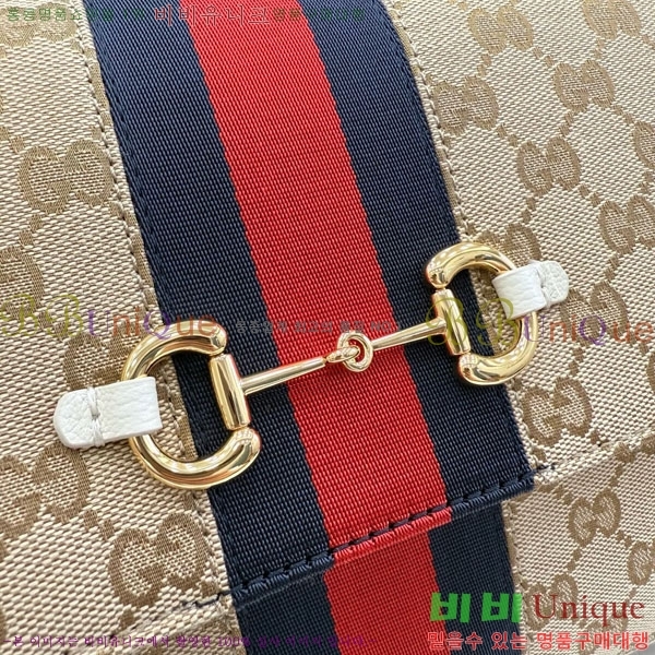 #��* ���Ķ��� �̵�� ž �ڵ� �� 875018-541
