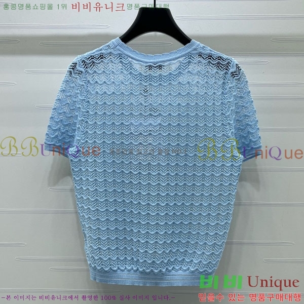 ���� ��* ���� Ƽ���� CH235256-2