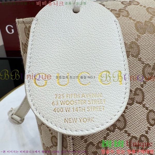 #��* ���Ķ��� �̵�� ž �ڵ� �� 875018-541