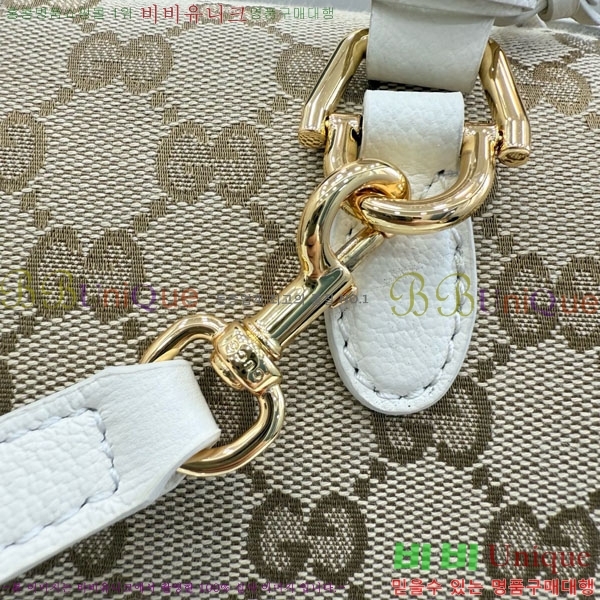#��* ���Ķ��� �̵�� ž �ڵ� �� 875018-541