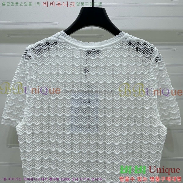 ���� ��* ���� Ƽ���� CH235256-2