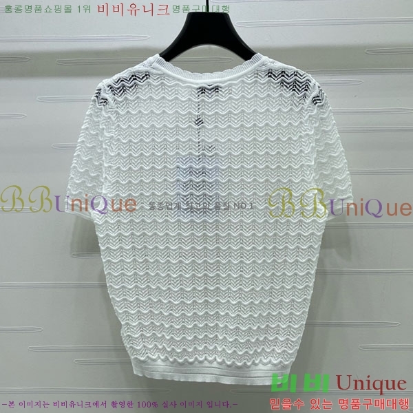 ���� ��* ���� Ƽ���� CH235256-2