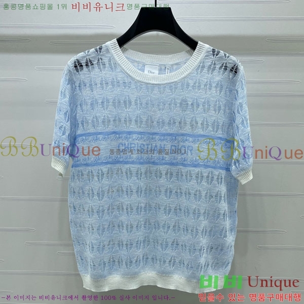 ���� ��� ���� Ƽ���� DO440887-10