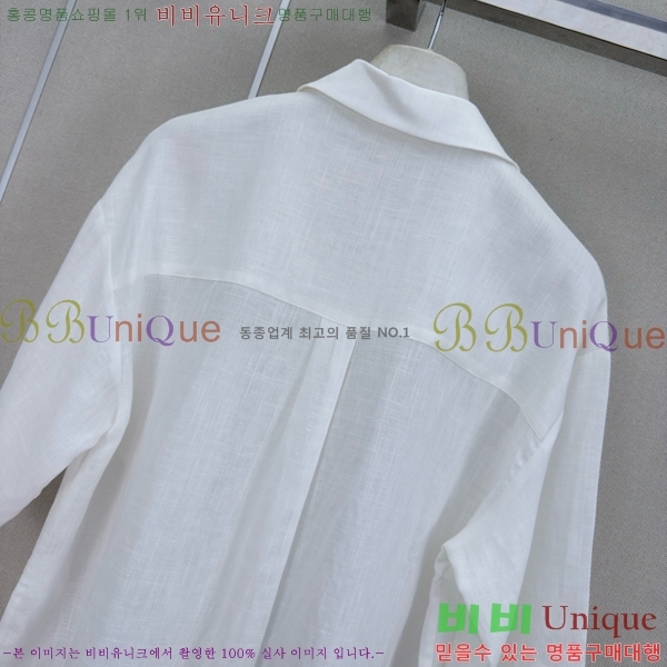 ���� �ο��� ��Ʈ LOE2434502-18