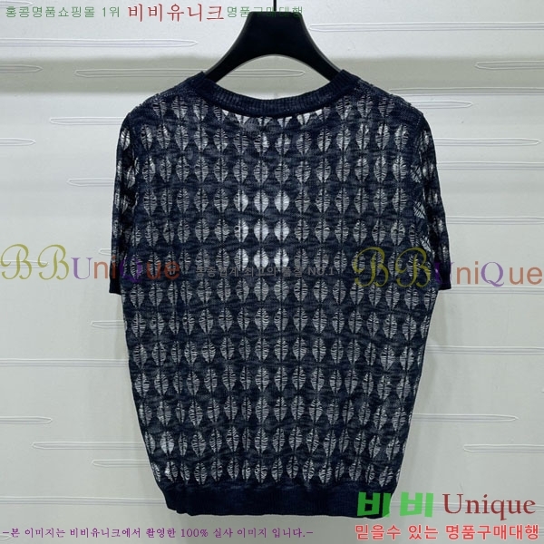 ���� ��� ���� Ƽ���� DO440887-10